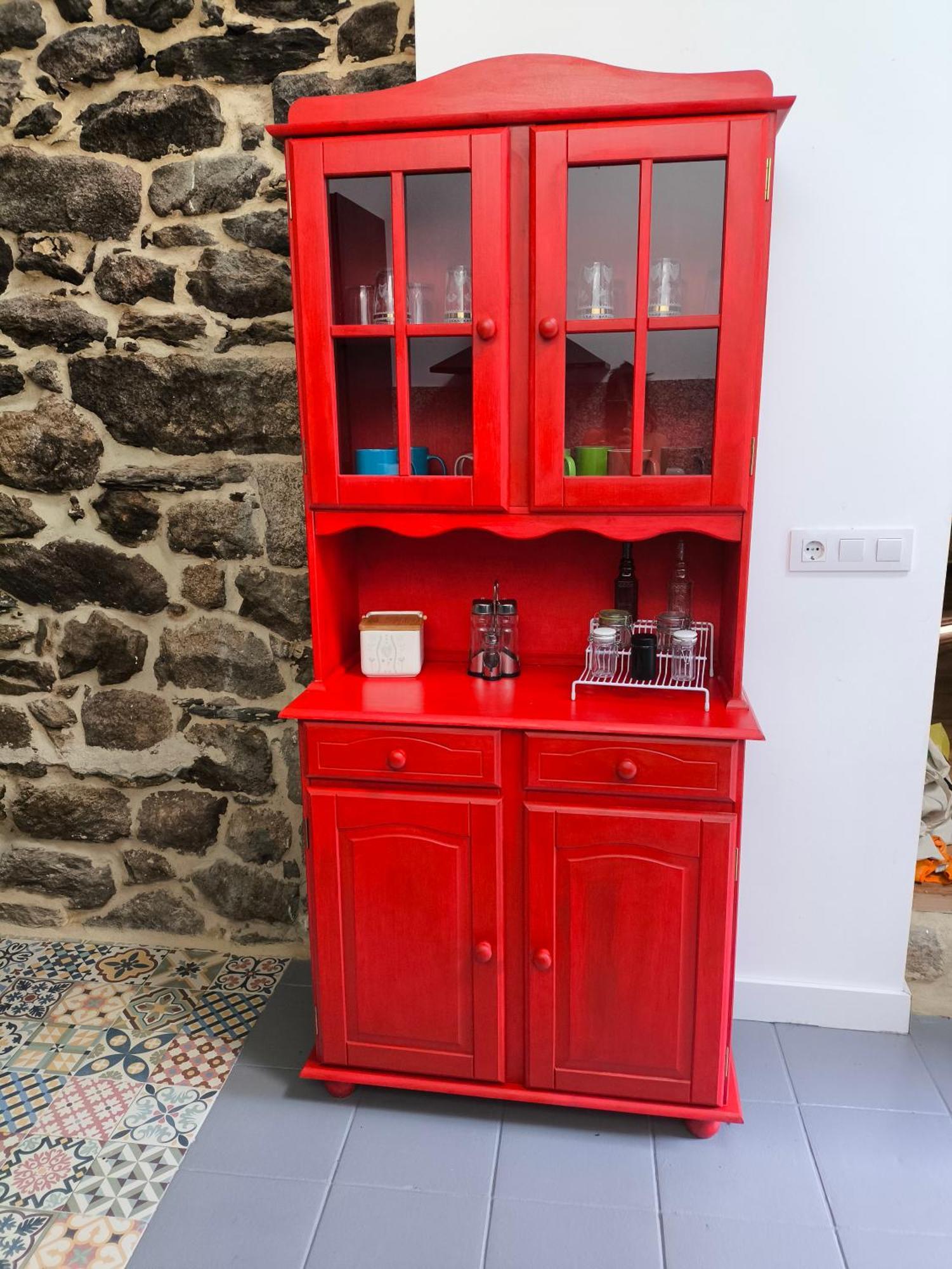 Xiravai-Ribeira Sacra Villa Peares Екстериор снимка
